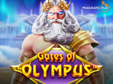 7 reels casino. Taksimbet - jackpot online.89